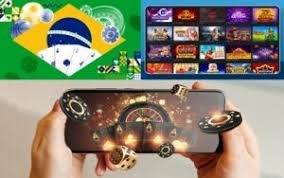 Live casino dengan dealer langsung dan interaktif
