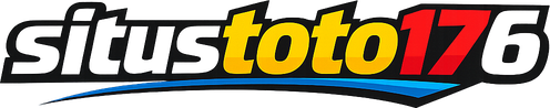 Logo situstoto176